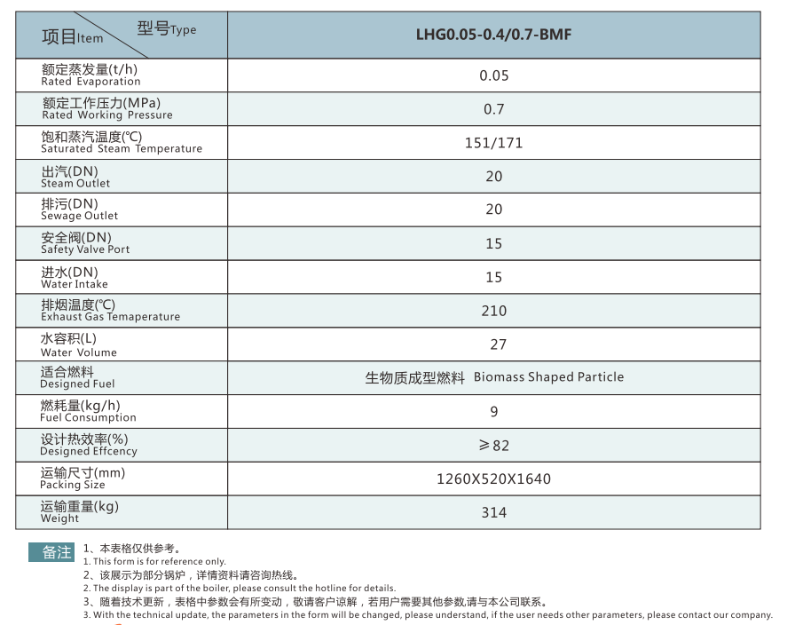 企業(yè)微信截圖_20220826163210.png