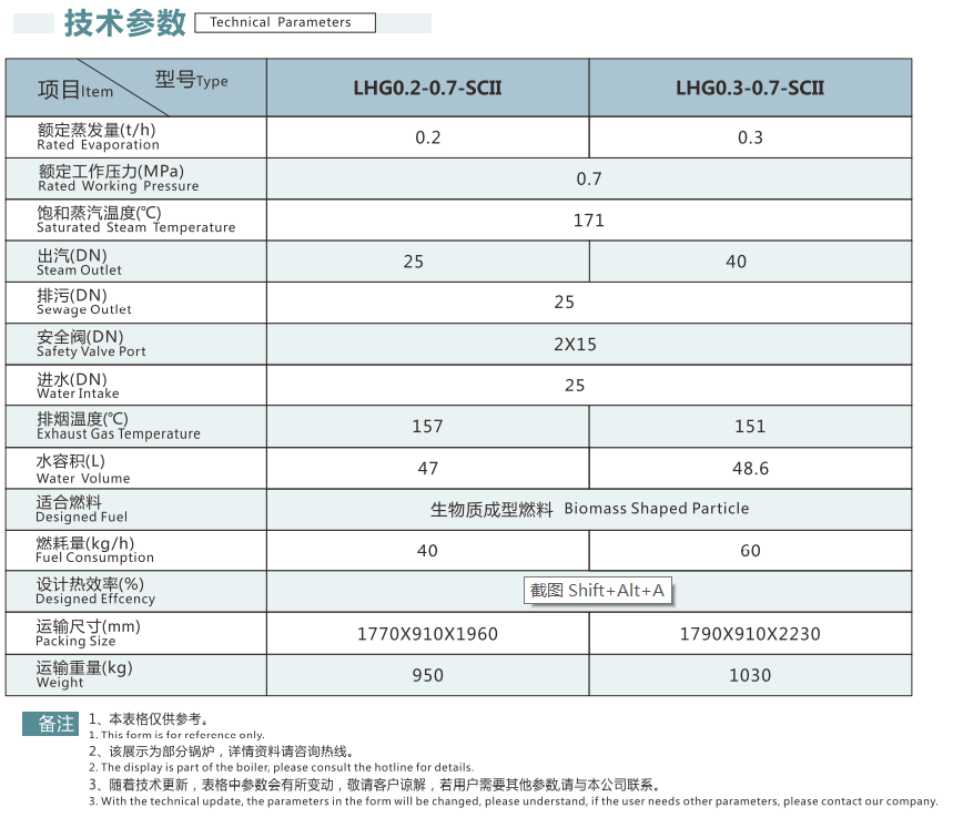 企業(yè)微信截圖_20220921160258.png